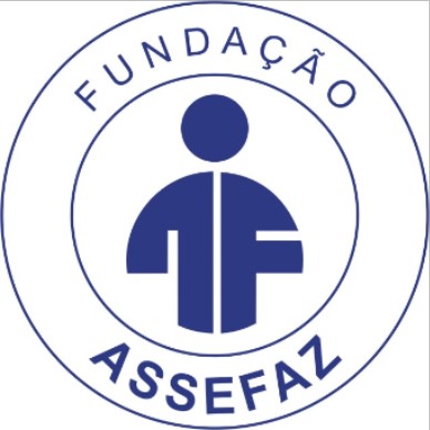 ASSEFAZ Icone
