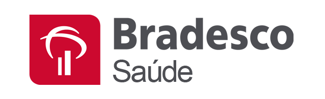 Bradesco Saúde Icone