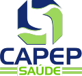 Capep Icone