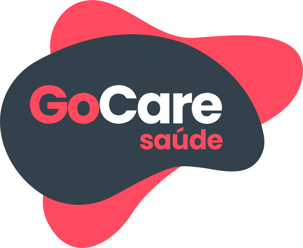 GoCare Icone