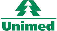 Unimed Icone