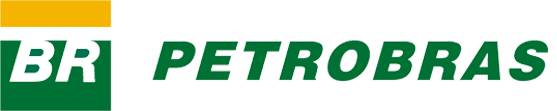 Petrobras Icone