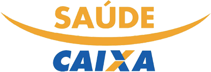 Saúde Caixa Icone