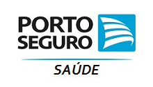 Porto Seguro Saúde Icone