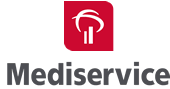 Mediservice Icone
