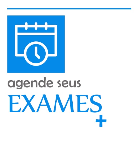 Ir para agendamento