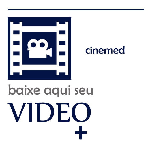 Ir para o site cinemed, baixe seu video