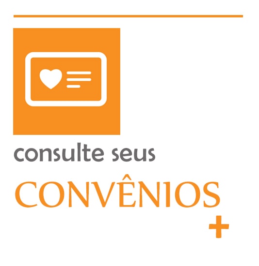 Ir para convenios
