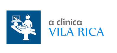 Pagina a Clínica