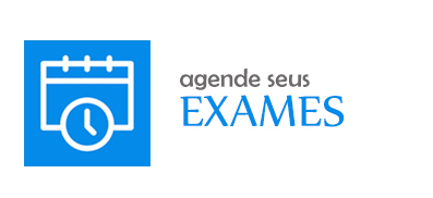 Pré-Agendamento