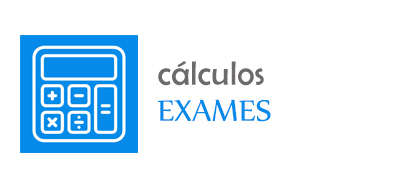 Calculo de Exames Gestacional