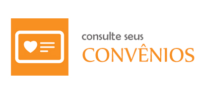 Convênios