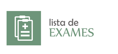 Exames