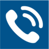 icone telefone